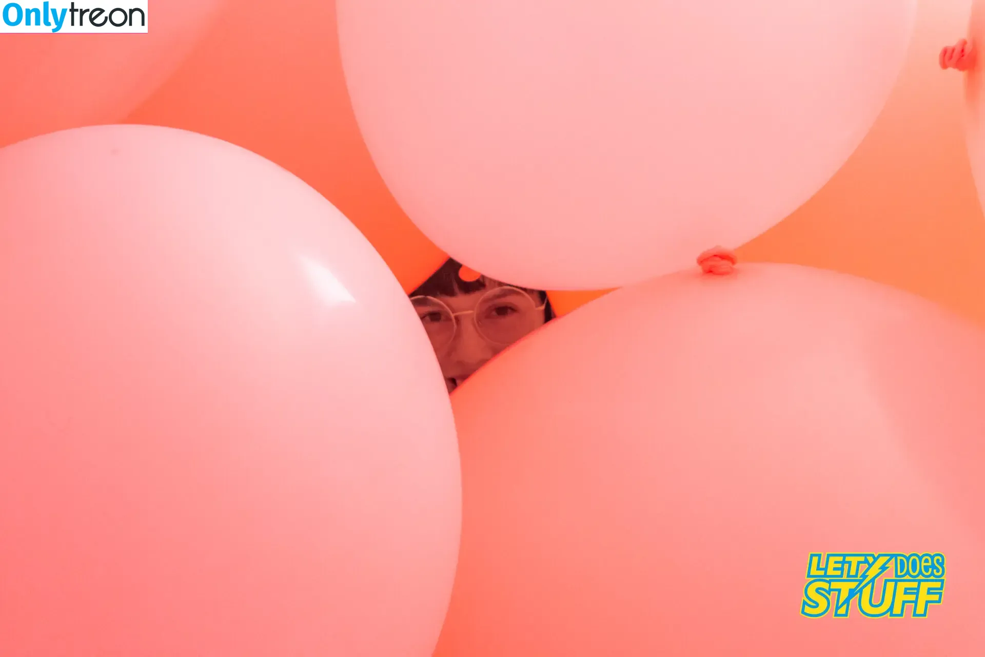 Lety Does Stuff nude photo #0592 (LetyDoesStuff)