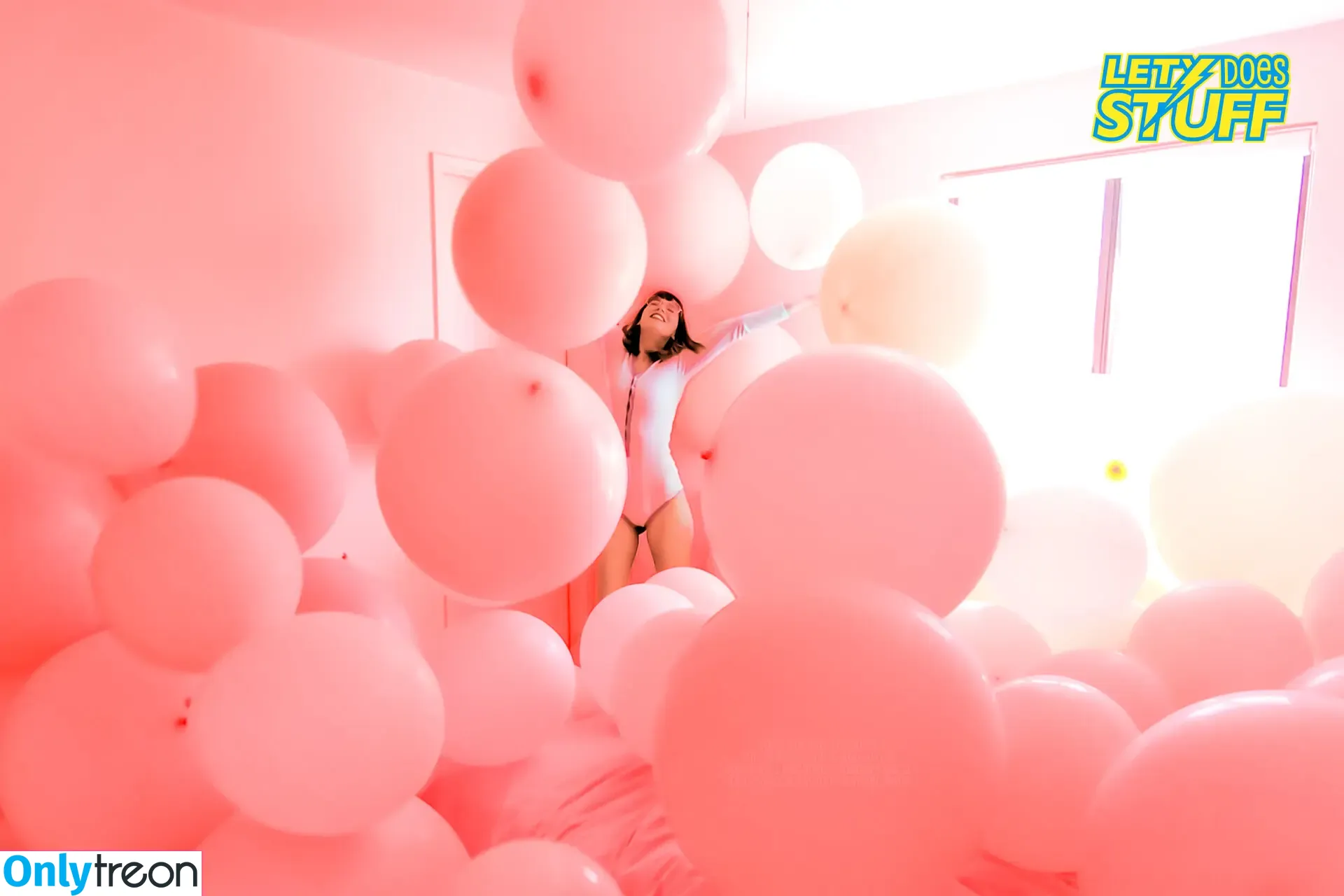 Lety Does Stuff nude photo #0593 (LetyDoesStuff)