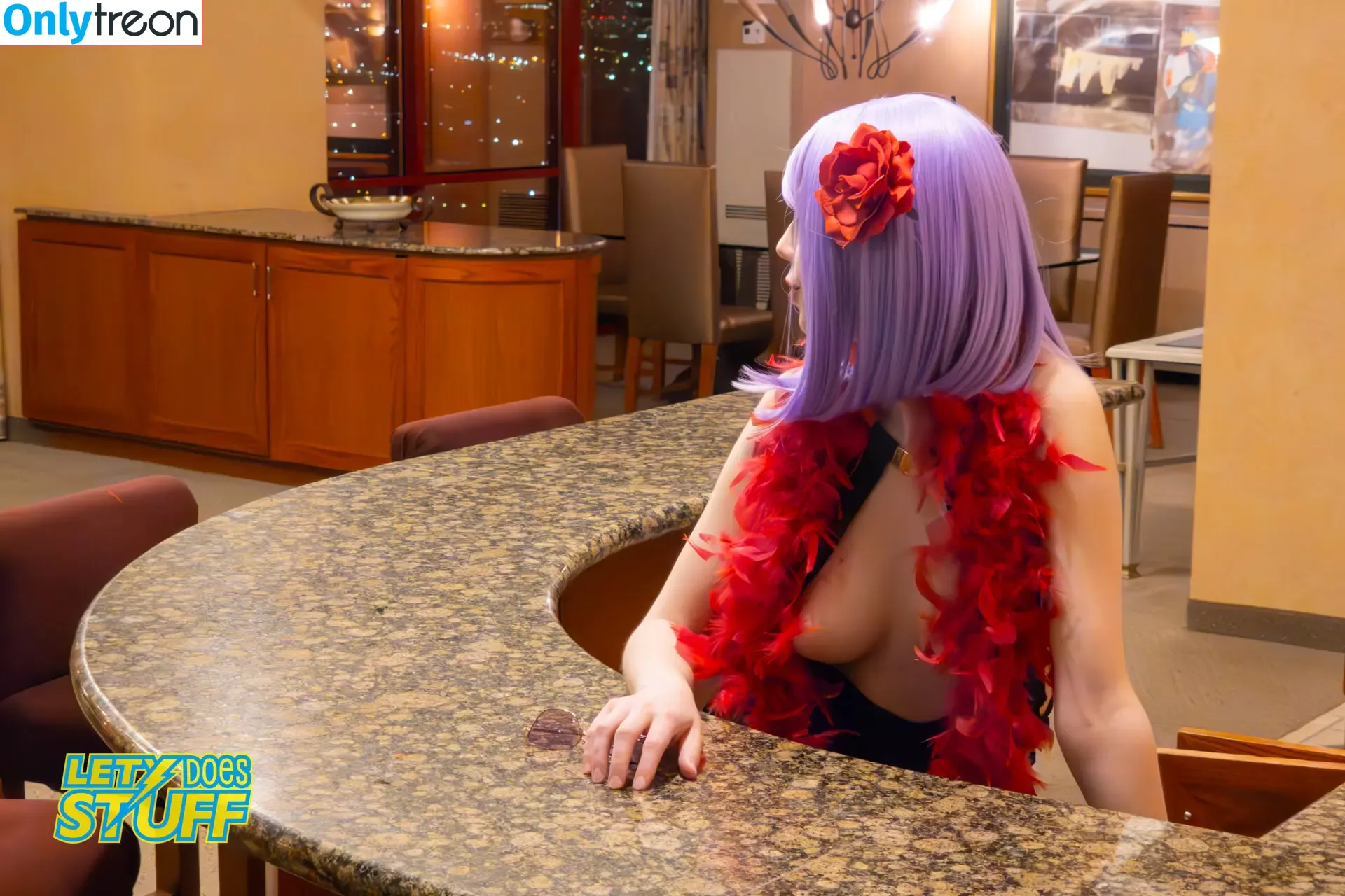 Lety Does Stuff nude photo #0639 (LetyDoesStuff)