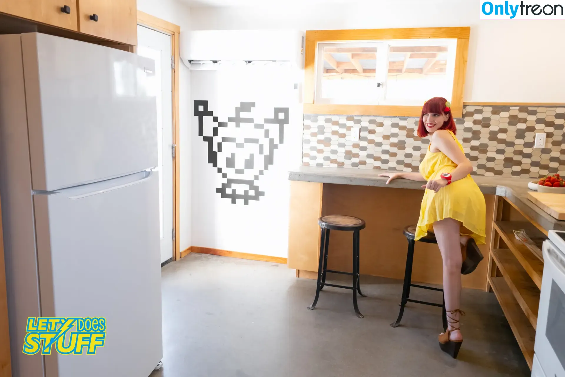 Lety Does Stuff nude photo #0650 (LetyDoesStuff)