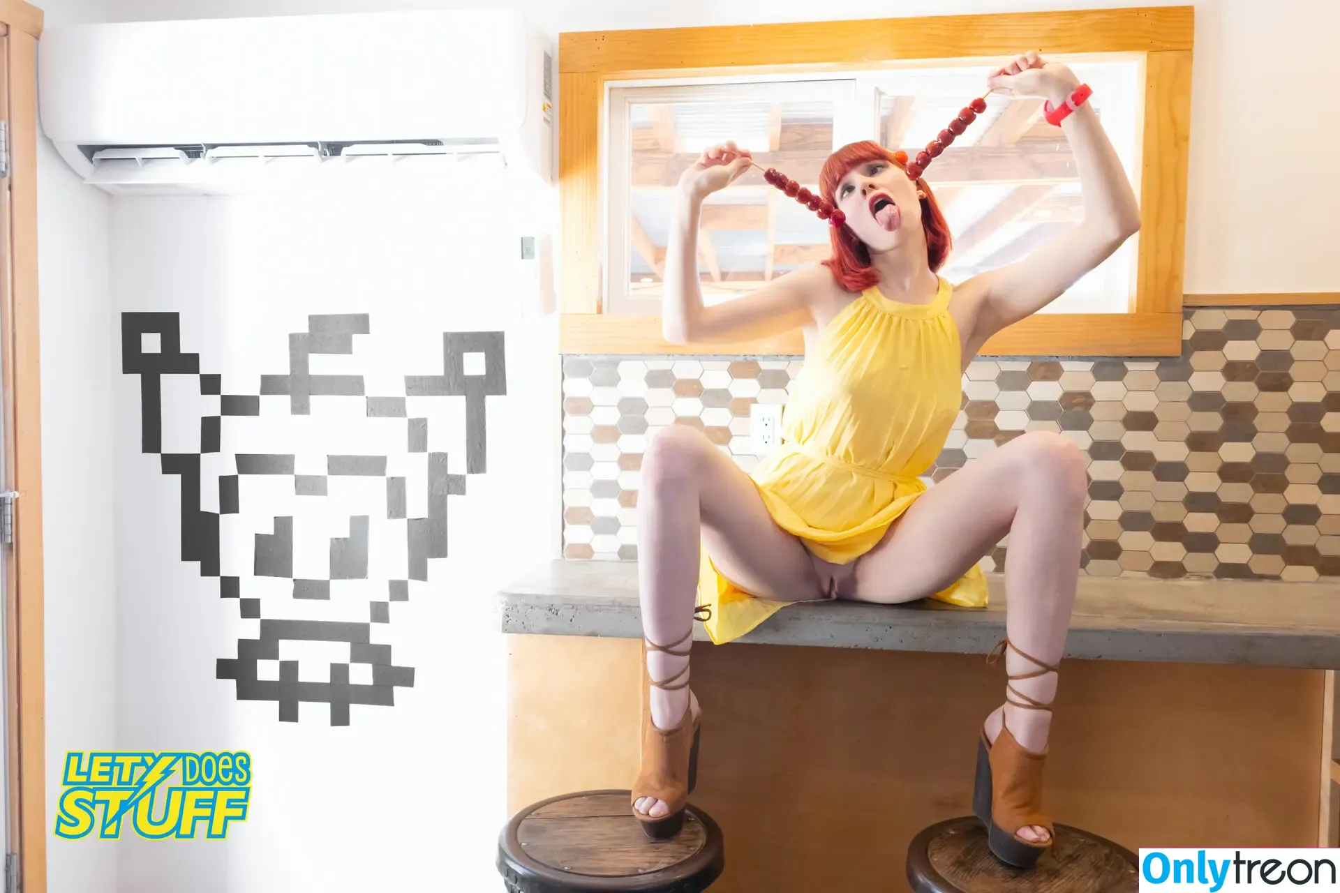 Lety Does Stuff nude photo #0653 (LetyDoesStuff)