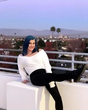 Leva Bates / wrestlingleva фото голая #0009