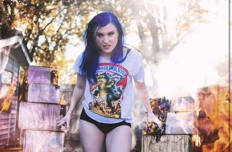 Leva Bates / wrestlingleva фото голая #0019