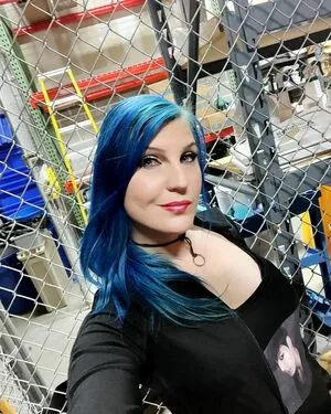 Leva Bates / wrestlingleva фото голая #0056