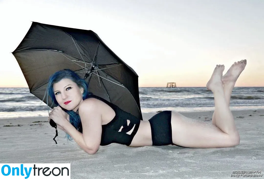 Leva Bates голая photo #0024 (wrestlingleva)