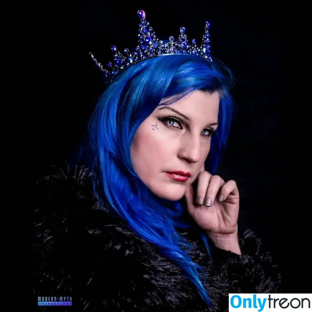 Leva Bates голая photo #0041 (wrestlingleva)