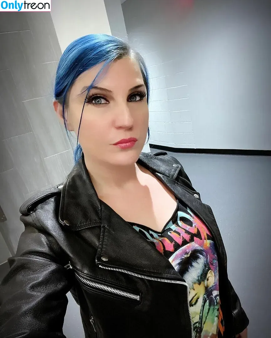 Leva Bates голая photo #0043 (wrestlingleva)