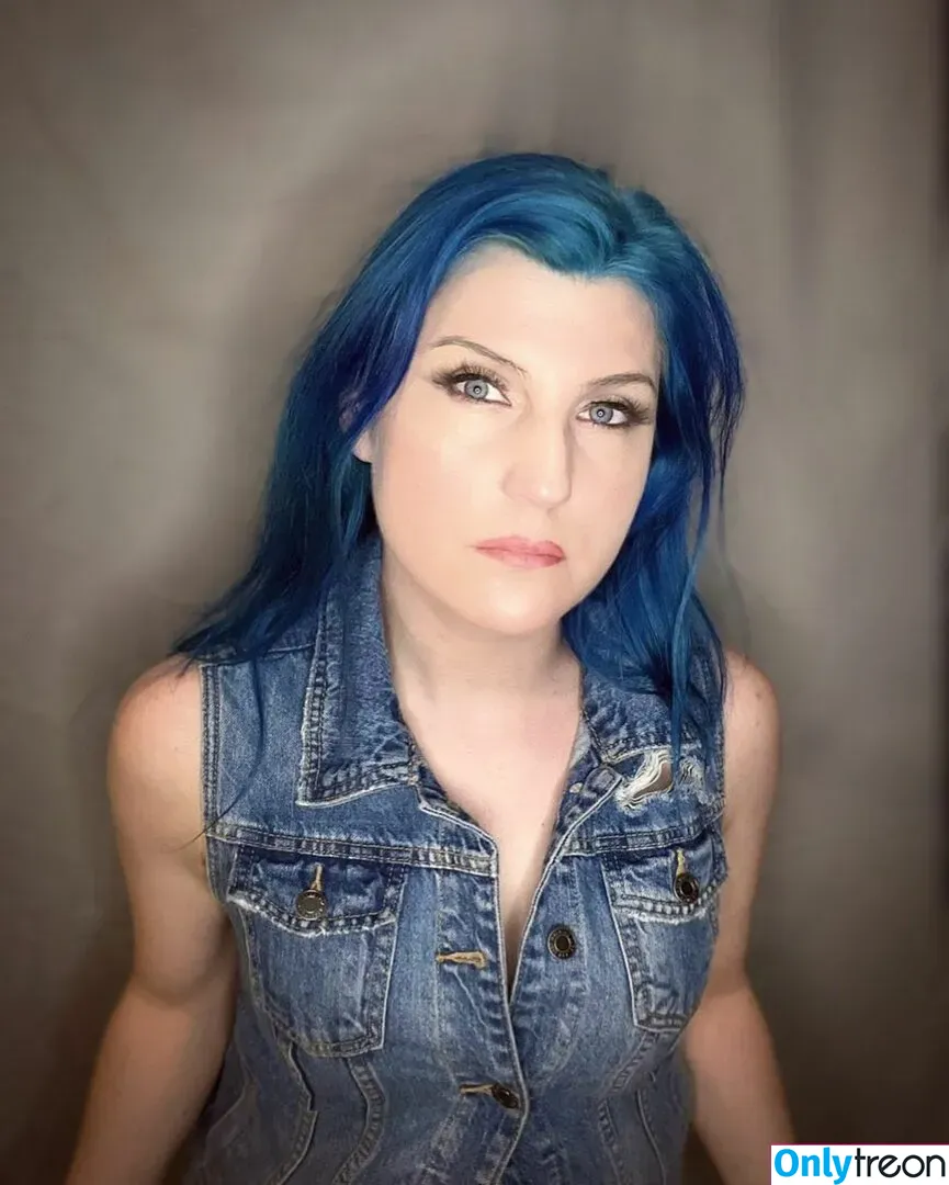 Leva Bates голая photo #0047 (wrestlingleva)