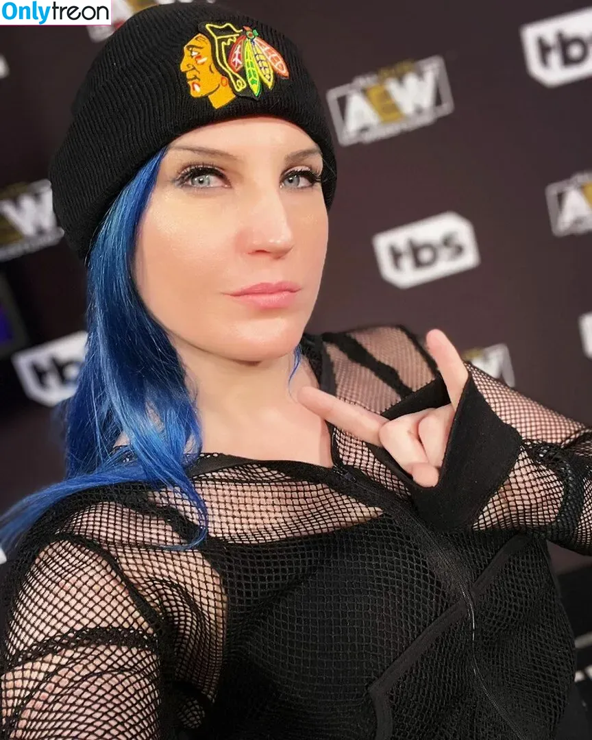 Leva Bates голая photo #0049 (wrestlingleva)