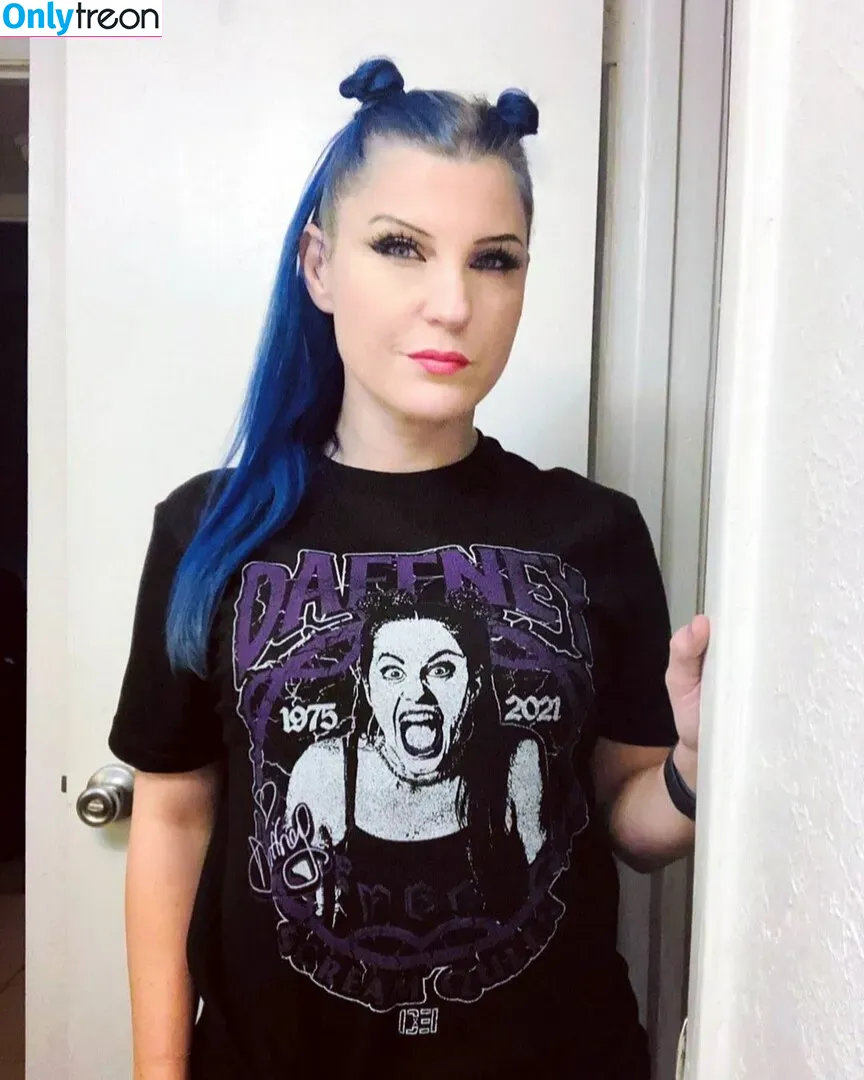 Leva Bates голая photo #0053 (wrestlingleva)