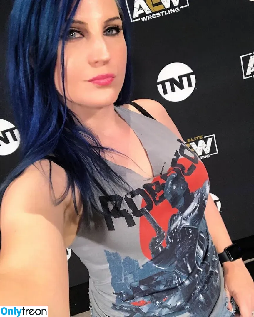 Leva Bates голая photo #0054 (wrestlingleva)