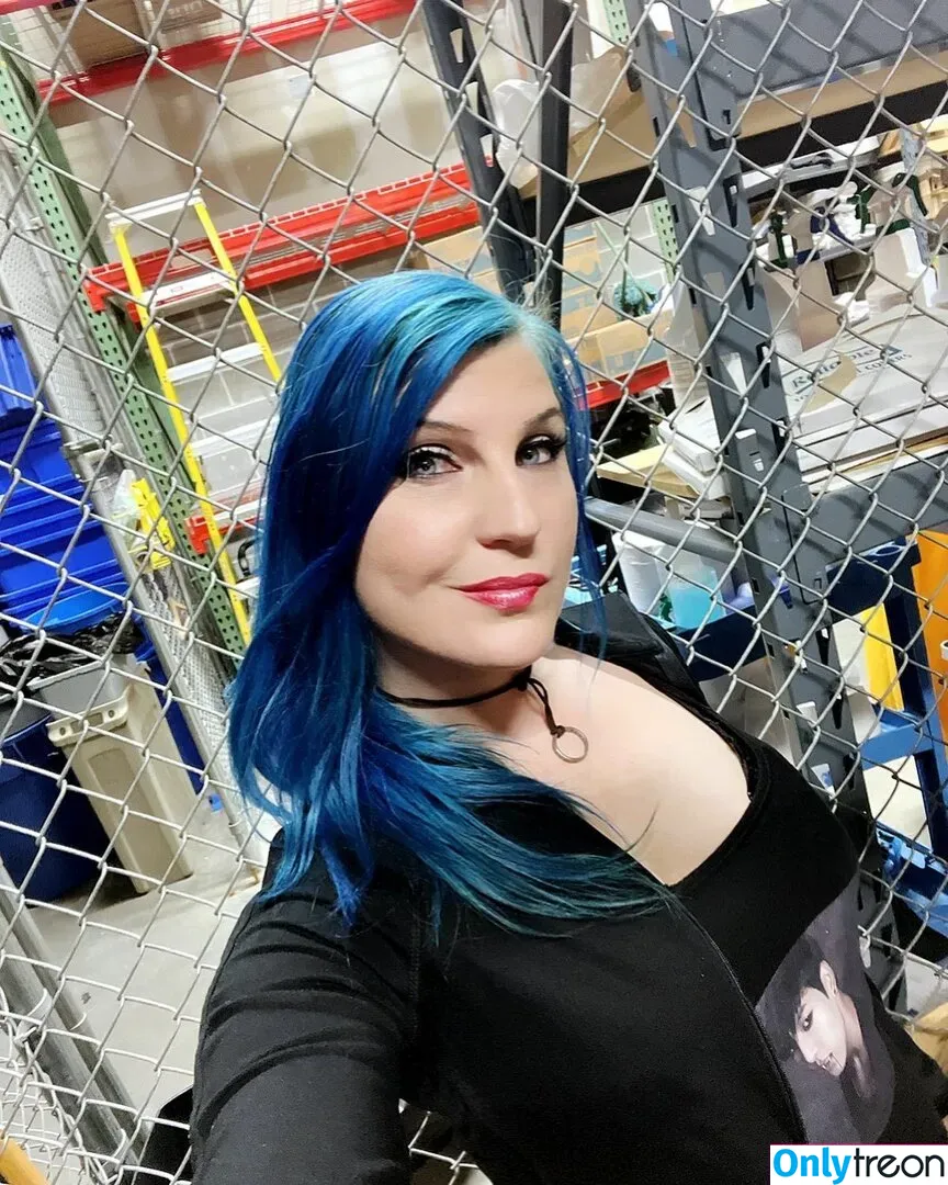 Leva Bates голая photo #0056 (wrestlingleva)