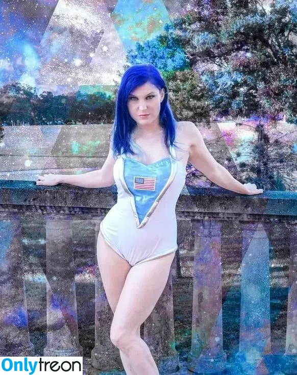 Leva Bates голая photo #0070 (wrestlingleva)