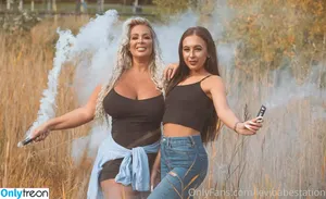 levibabestation / Jema Gilsenan / princess Levi фото голая #0308