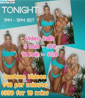 levibabestation / Jema Gilsenan / princess Levi nude photo #0625