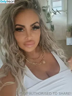 levibabestation / Jema Gilsenan / princess Levi nude photo #0708