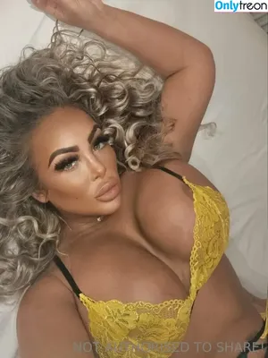 levibabestation / Jema Gilsenan / princess Levi nude photo #0713