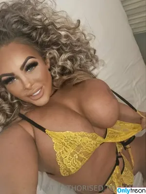 levibabestation / Jema Gilsenan / princess Levi nude photo #0715