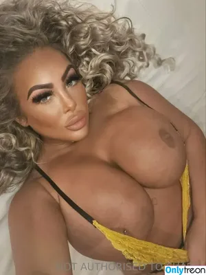 levibabestation / Jema Gilsenan / princess Levi nude photo #0717