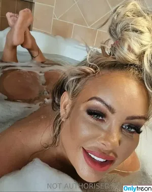 levibabestation / Jema Gilsenan / princess Levi nude photo #0764