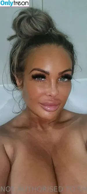 levibabestation / Jema Gilsenan / princess Levi nude photo #0811