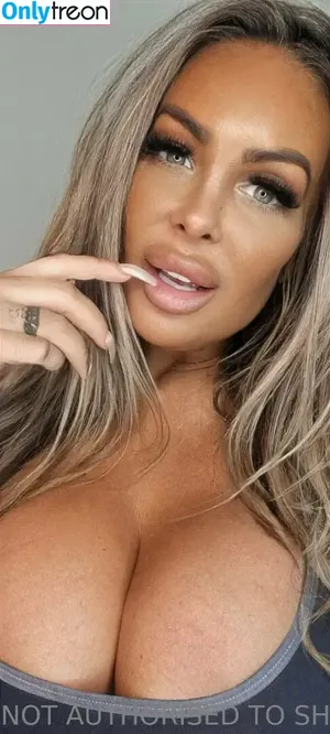 levibabestation / Jema Gilsenan / princess Levi nude photo #0815