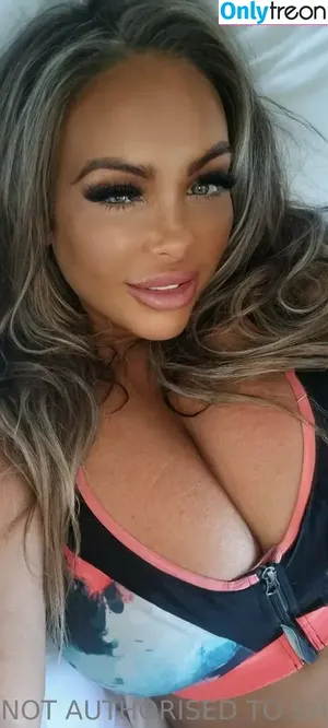 levibabestation / Jema Gilsenan / princess Levi nude photo #0876