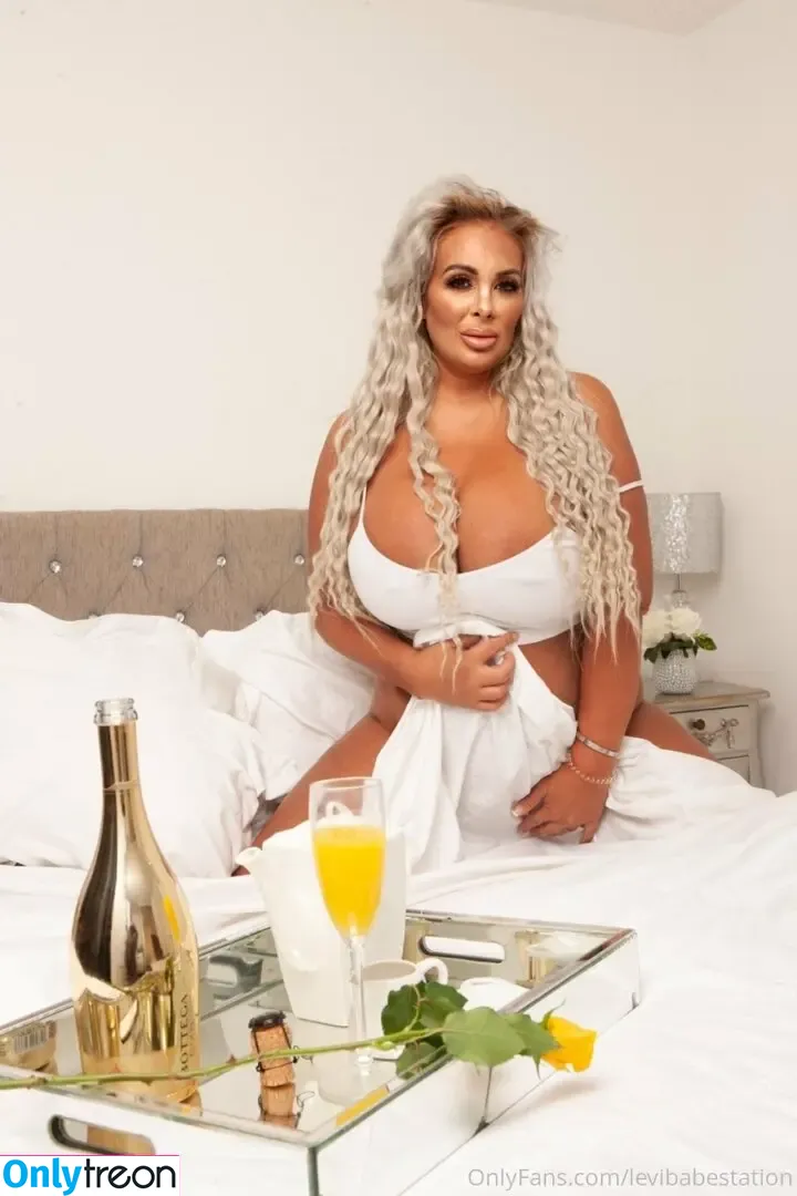 levibabestation nude photo #0332 (Jema Gilsenan / princess Levi)