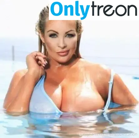 levibabestation голая photo #0373 (Jema Gilsenan / princess Levi)