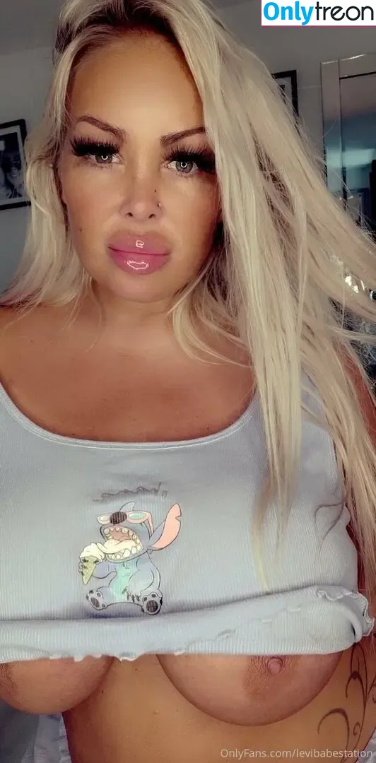 levibabestation голая photo #0476 (Jema Gilsenan / princess Levi)