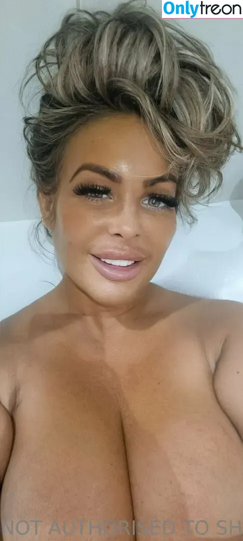levibabestation nude photo #0812 (Jema Gilsenan / princess Levi)