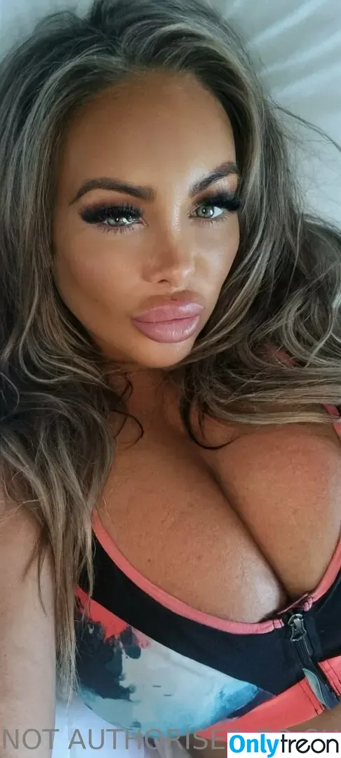 levibabestation nude photo #0875 (Jema Gilsenan / princess Levi)