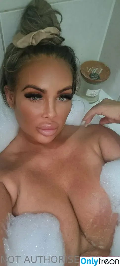 levibabestation nude photo #0878 (Jema Gilsenan / princess Levi)
