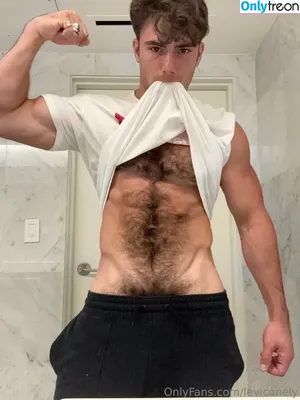  nude photo #0008