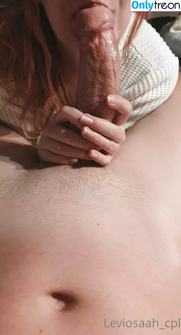 leviosaah_cpl nude photo #0110 (leviosaah_cpl)