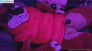 levisheppy, thesillygsd leaked nudes