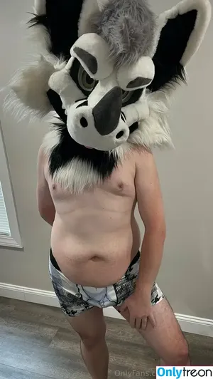 levisheppy, thesillygsd leaks