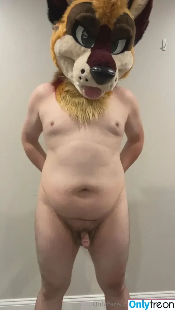 levisheppy nude photo #0055 (thesillygsd)