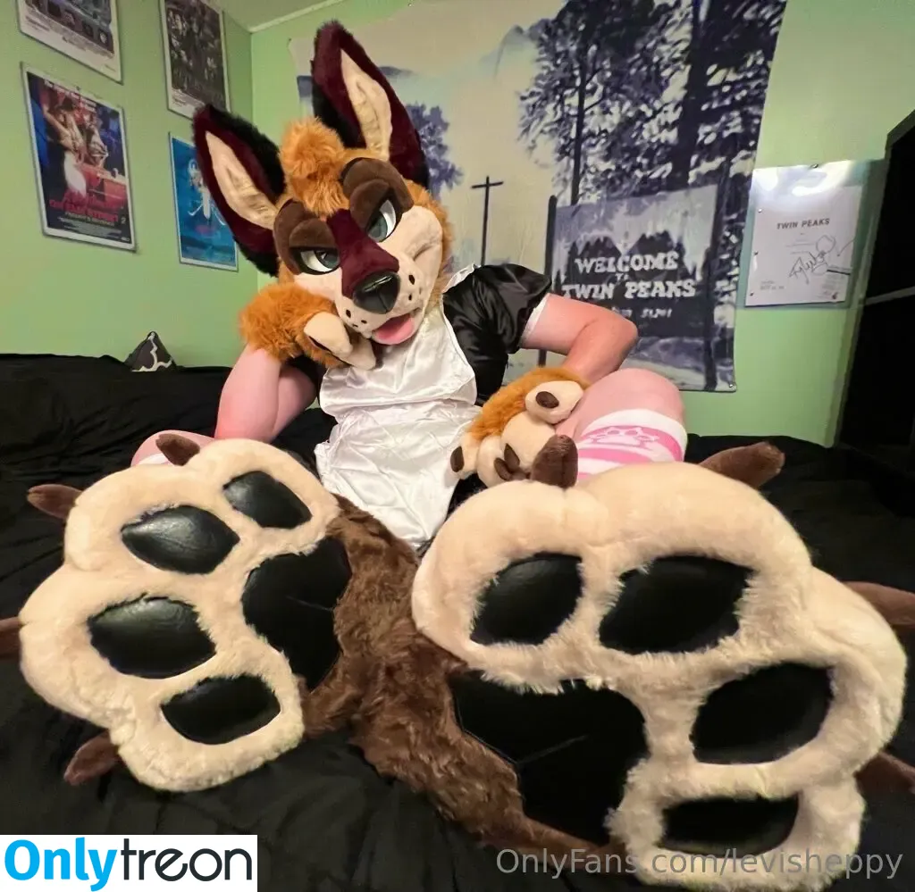 levisheppy голая photo #0070 (thesillygsd)