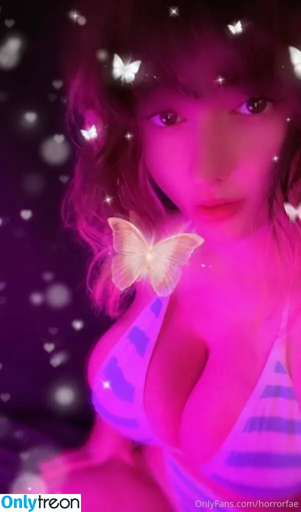 lewdfaerie голая photo #0055 (lewdfaeries)