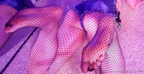 lewdfemboyairhead / x_aortiz nude photo #0040