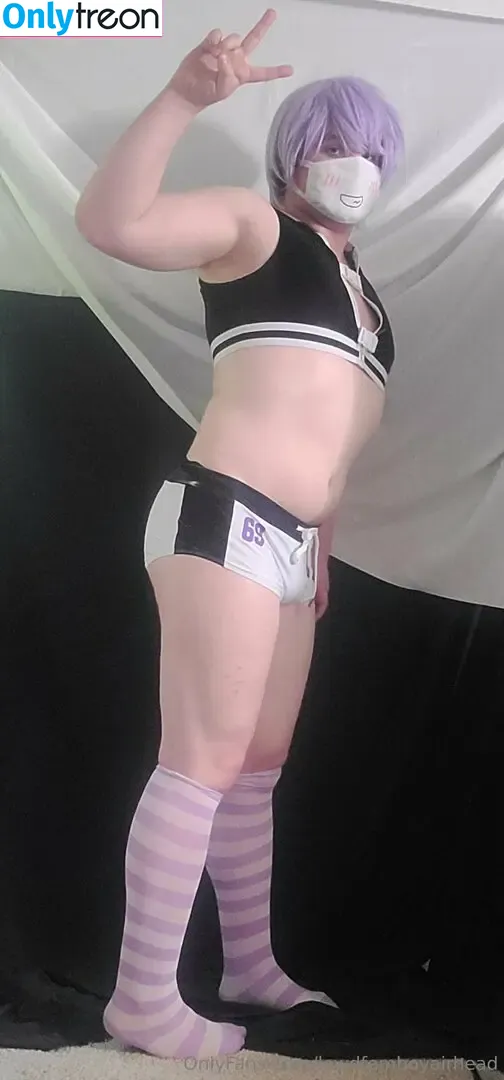 lewdfemboyairhead голая photo #0197 (x_aortiz)