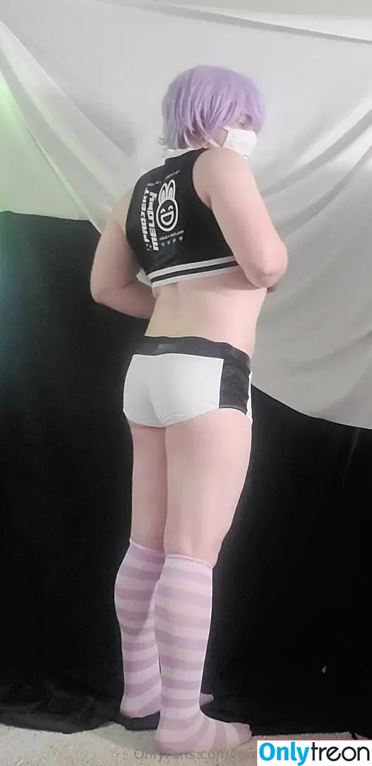 lewdfemboyairhead голая photo #0198 (x_aortiz)
