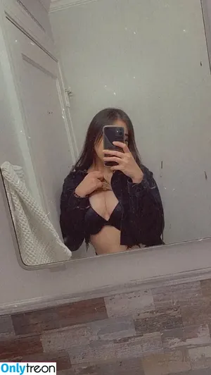 Lewdgf / Kim / Tsunderegf / lewdgfx / xlewdgf nude photo #0011
