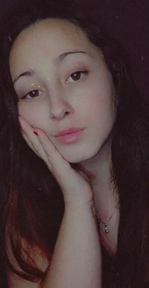 lewdicorndlc / thelewdcorner nude photo #0004