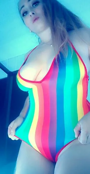 lewdicorndlc / thelewdcorner nude photo #0044