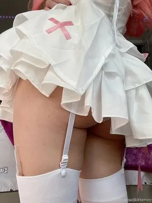 Lewdkittenxo фото голая #0128