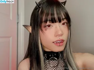 Lewdkittenxo фото голая #0240