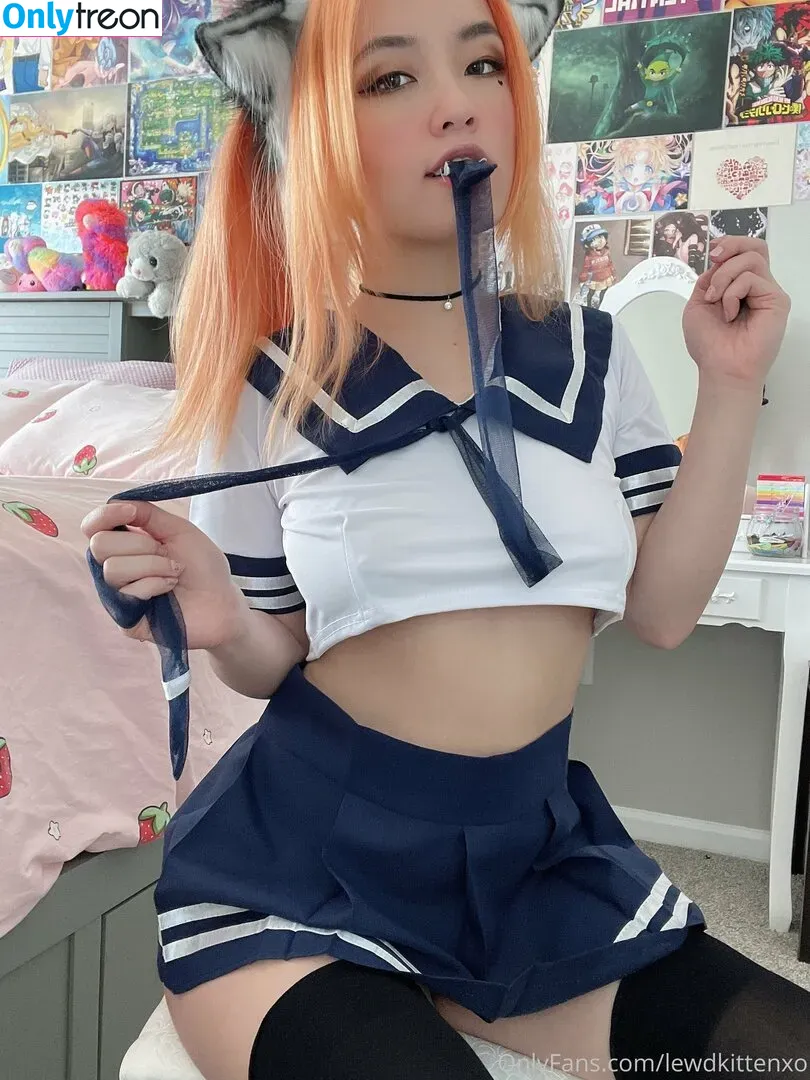 Lewdkittenxo голая photo #0094 (Lewdkittenxo)