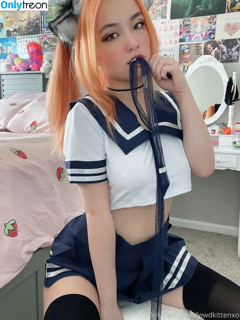 Lewdkittenxo nude photo #0095 (Lewdkittenxo)